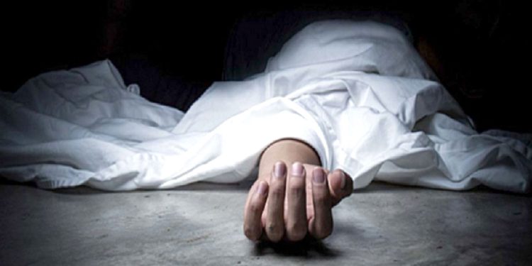 रौतहट : डिप्लोमा फार्मेसी पढ्ने एक छात्रा मृत फेला