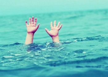 पोखरीमा डुबेर दुई बालिकाको मृत्यु