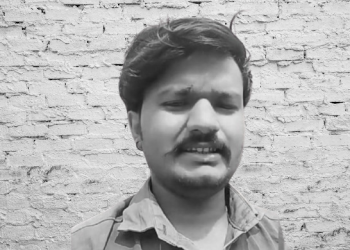 धनुषामा एक युवकलाई अपहरण पछि बीभत्स हत्या