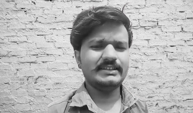 धनुषामा एक युवकलाई अपहरण पछि बीभत्स हत्या