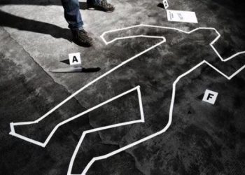 रकम लेनदेनको विषयमा बिवाद हुदा गोली हानेर युवकको हत्या