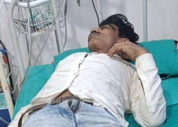 लाल मोहम्मद हत्या प्रकरण : गोली प्रहार गर्ने सुटर पक्राउ