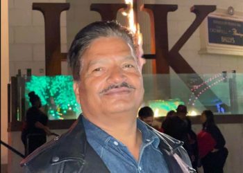 ठगीको अभियोगमा थुनामा रहेका डीआईजी छविलाल जोशी अस्पताल भर्ना