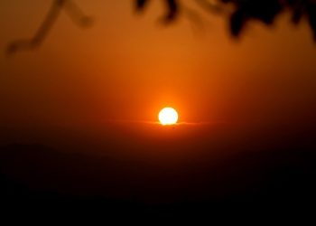 नयाँ वर्षका साथै मधेसमा सतुवाइन पर्व मनाइँदै