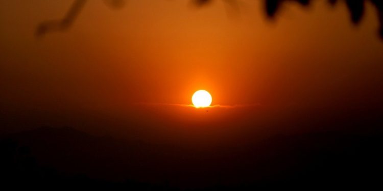 नयाँ वर्षका साथै मधेसमा सतुवाइन पर्व मनाइँदै