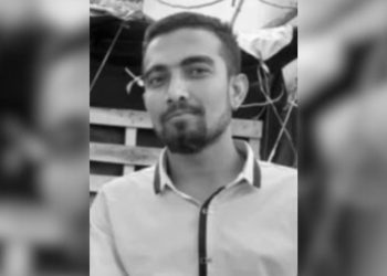 कश्मिरमा मारिएको नेपालीलाई शव नेपाल ल्याइँदै