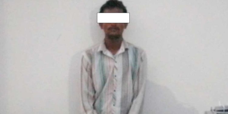 ४३ लाखसहित भारतीय पक्राउ