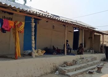 सिरहाकी आनन्दी सदायको समिति बनाएर मृत्युको अनुसन्धान