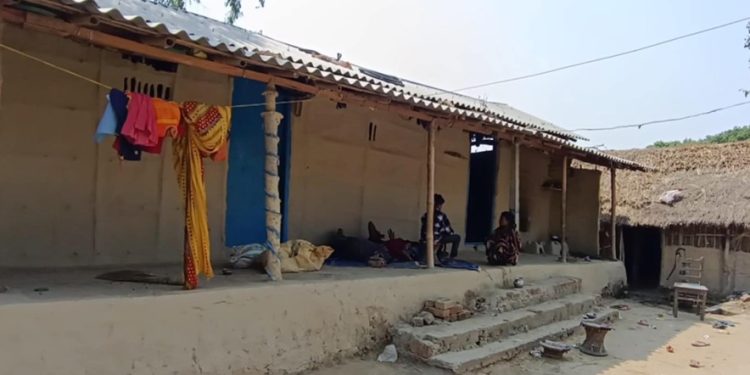 सिरहाकी आनन्दी सदायको समिति बनाएर मृत्युको अनुसन्धान