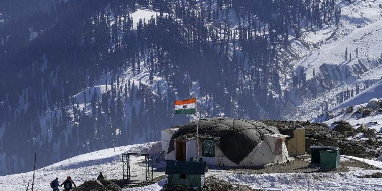 काश्मिरमा हिन्दूको छानीछानी हत्या