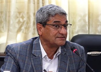 तीनकुनेमा भएको हिंसात्मक घटनाको सरकारले निष्पक्ष छानबिन गर्ने : गृहमन्त्री लेखक