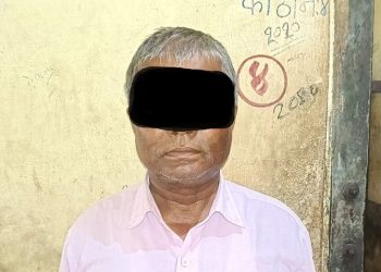 एक महिलालाई सामूहिक बलात्कार, एक जना पक्राउ
