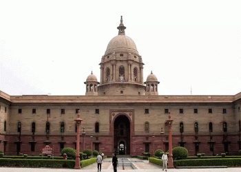 भारतीय रक्षा मन्त्रालय : सुरक्षा गतिविधिको लाइभ कभरेज नगर