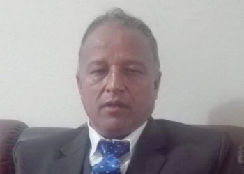 रेशम पक्राउ प्रकरण : पत्र लेख्ने महिमानलाई ३ कसुरमा म्याद थप गरिने