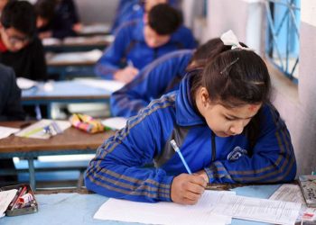 एसईई प्रदेशस्तरमा गर्ने शिक्षा मन्त्रालयको प्रस्ताव