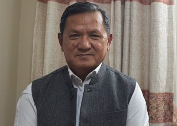 मन्त्रिपरिषद्को निर्णयमा व्यवस्थापक, प्रशिक्षक र खेलाडीलाई सम्मान