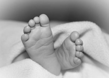 रौतहट : सेप्टिक ट्यांकीमा खसेर दुई बालबालिकाको मृत्यु