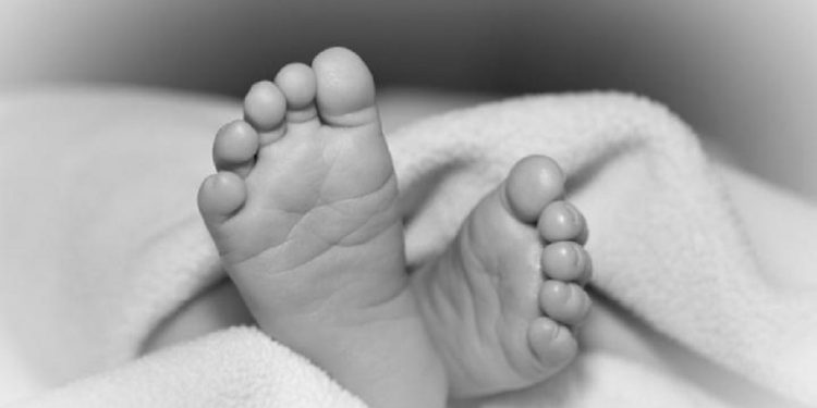 रौतहट : सेप्टिक ट्यांकीमा खसेर दुई बालबालिकाको मृत्यु