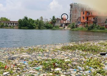 सम्पदाको संरक्षणमा उदासीनता : जनकपुरको कुण्ड र कुटीहरूको बेथिति