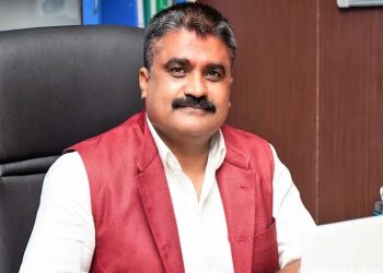 माओवादी केन्द्र मधेश प्रदेश संसदीय दलका नेताले दिए राजीनामा