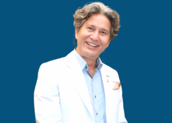पत्रकार दिलभूषण पाठकलाई पक्राउ नगर्न अदालतको आदेश