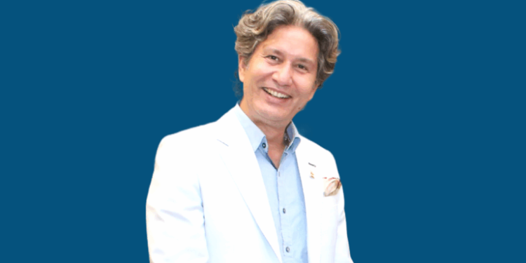 पत्रकार दिलभूषण पाठकलाई पक्राउ नगर्न अदालतको आदेश