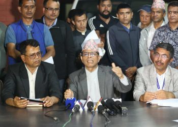 SEE को नतिजा सार्वजनिक