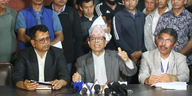 SEE को नतिजा सार्वजनिक