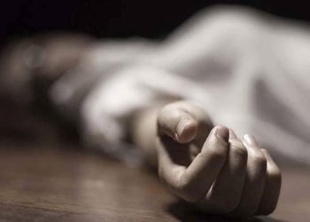 करेन्ट लागेर श्रीमान–श्रीमतीको मृत्य