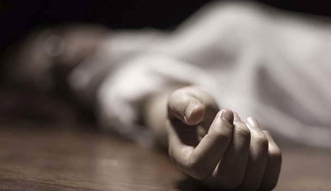 करेन्ट लागेर श्रीमान–श्रीमतीको मृत्य