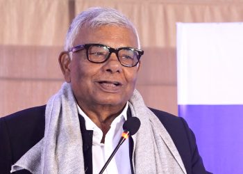 मधेसमा बालविवाहको अन्त्यका लागि कानून मात्र पर्याप्त हुँदैन : मन्त्री सुडी