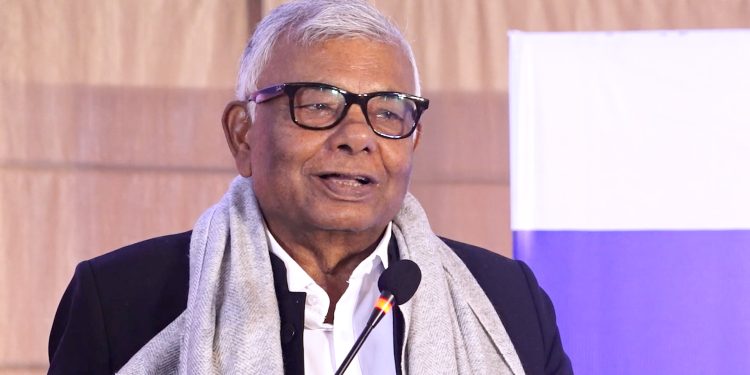 मधेसमा बालविवाहको अन्त्यका लागि कानून मात्र पर्याप्त हुँदैन : मन्त्री सुडी