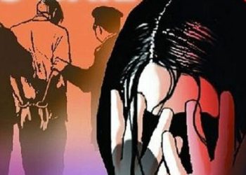 धनकुटामा ५० वर्षीय महिलामाथि बलात्कार
