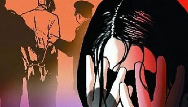 धनकुटामा ५० वर्षीय महिलामाथि बलात्कार