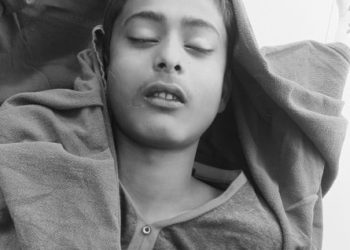 महोत्तरी : सर्पले डस्दा वनका कर्मचारीको मृत्यु