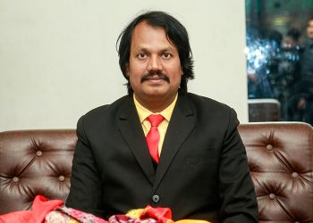 जनमत : दुई नेतामाथि अनुशासनको कारबाही अघि बढाए