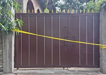 Update..१४ वर्षीया किशोरीको घाँटी रेटेर हत्या, दुई घाइते