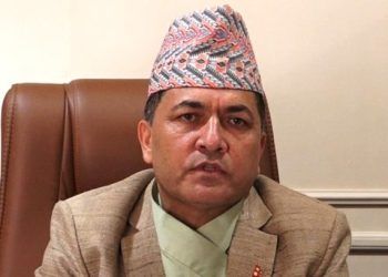 सरकारी टोली : ३ सय डिप बोरिङ खनियो, ५० ट्रान्सफर्मर चोरी