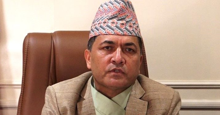 सरकारी टोली : ३ सय डिप बोरिङ खनियो, ५० ट्रान्सफर्मर चोरी