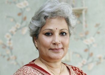 पूर्वनिर्वाचन आयुक्त शर्माको निधनप्रति राष्ट्रपति पौडेलद्वारा दुःख व्यक्त