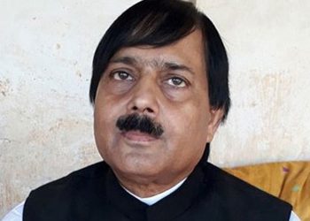 आफताब आलम : उच्च अदालतको फैसला विरुद्ध सरकार सर्वोच्च अदालतमा