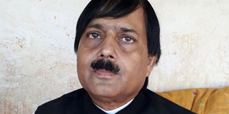 आफताब आलम : उच्च अदालतको फैसला विरुद्ध सरकार सर्वोच्च अदालतमा