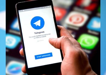 नेपालमा आज देखि टेलिग्राम एप बन्द