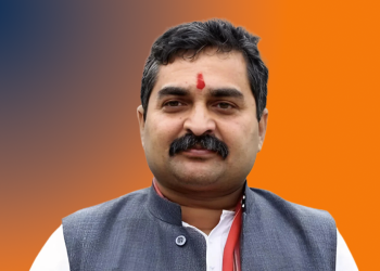 मधेशका पूर्वप्रमुख अहिराजविरुद्ध मुद्दा दायर