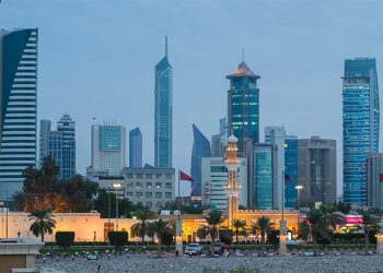 नेपालीको कुवेतमा निधन हुने संख्या ९ पुग्यो