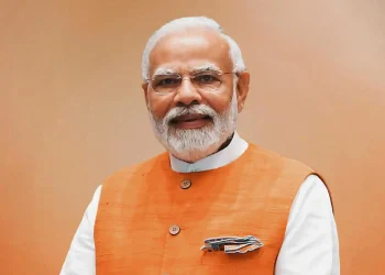 भारतीय लोकसभामा संविधान संशोधन विधेयक दर्ता, प्रधानमन्त्री, मुख्यमन्त्री र मन्त्रीलाई पदमुक्त गर्न सक्ने प्रावधान