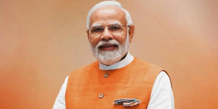 भारतीय लोकसभामा संविधान संशोधन विधेयक दर्ता, प्रधानमन्त्री, मुख्यमन्त्री र मन्त्रीलाई पदमुक्त गर्न सक्ने प्रावधान