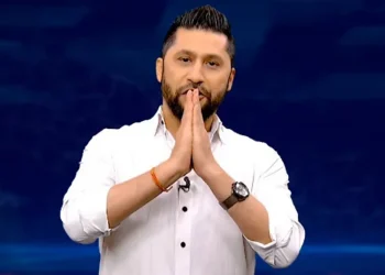 रवि लामिछानेको मुद्दामा उच्च अदालतको आदेश