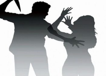 महिलामाथि खुकुरी प्रहार गरेको आरोपमा एक जना पक्राउ