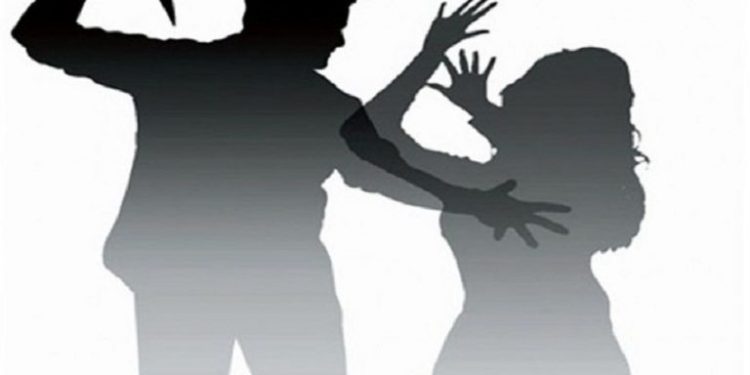 महिलामाथि खुकुरी प्रहार गरेको आरोपमा एक जना पक्राउ